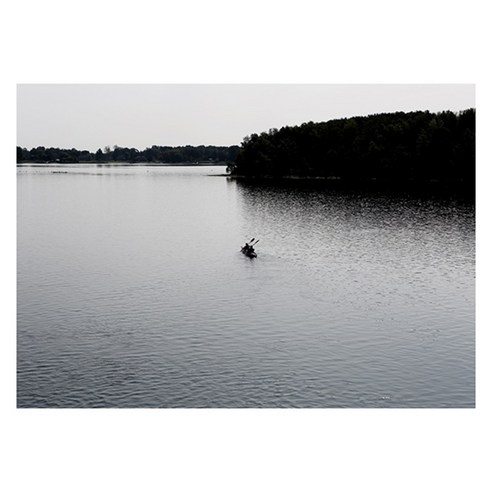 아티굿띵 북유럽 스타일 인테리어액자, art no. 0026