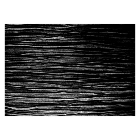 아티굿띵 북유럽 스타일 인테리어액자, art no. 0214