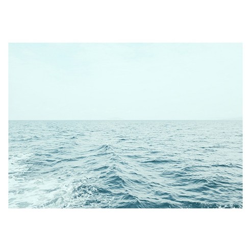 아티굿띵 북유럽 스타일 인테리어액자, art no. 0143
