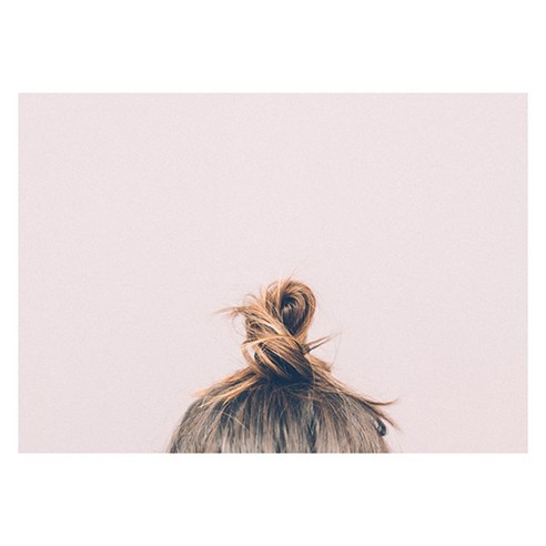 아티굿띵 북유럽 스타일 인테리어액자, art no. 0165