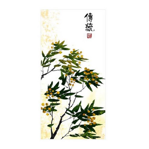 프렌체 포인트도어(국민현관) 시트지, YJ-D243 (코팅)