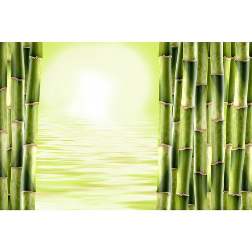 하우디 내츄럴벽지, N-1108