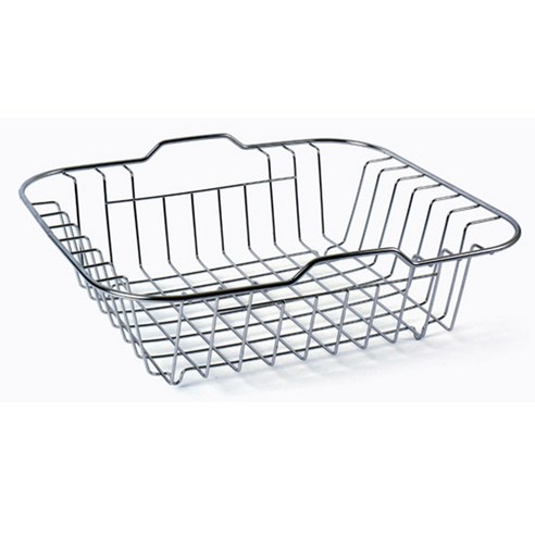 OTTO 손잡이 씽크대 개수대
