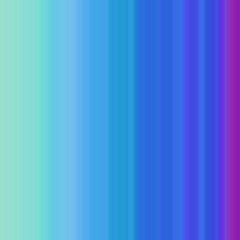 라미나액자 2016년 트렌드 컬러링 인테리어액자, art no 0231