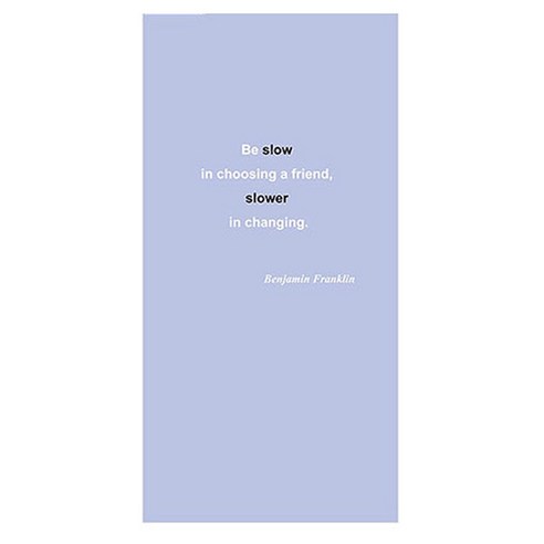 프렌체 고해상도 포인트도어 시트지, YJ-D406