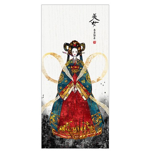 프렌체 고해상도 포인트도어 시트지, HJ-D62