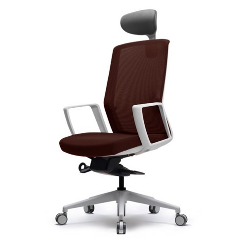 베스툴 의자 J1G200LW, 초콜렛