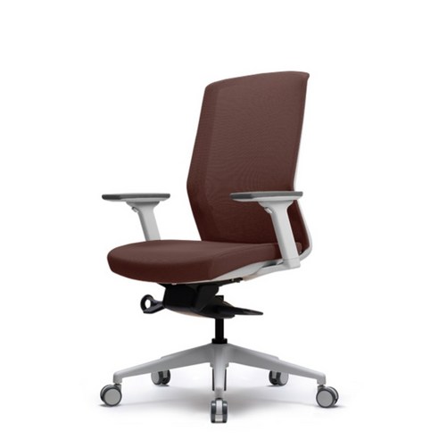베스툴 의자 J1G100MW, 초콜렛