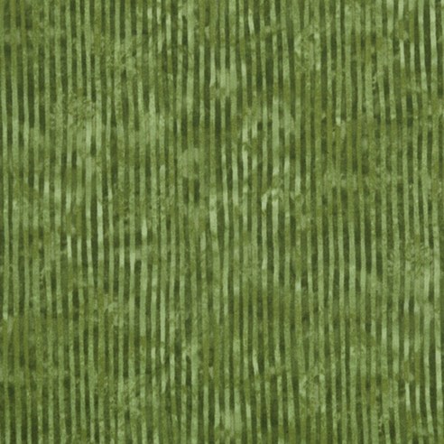 블렌더 프린트 원단, Olive, 1개