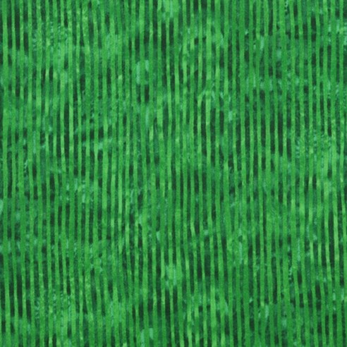 블렌더 프린트 원단, Grass, 1개