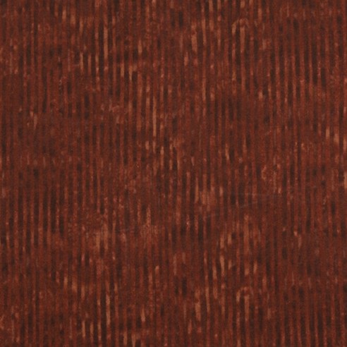 블렌더 프린트 원단, Redwood, 1개
