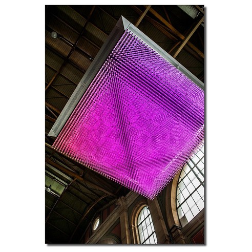 홈인테리어 액자 포토그래퍼 오재영의 세계여행 사진 콜렉션, art no. 284