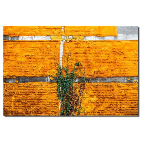 홈인테리어 액자 포토그래퍼 오재영의 세계여행 사진 콜렉션, art no. 056