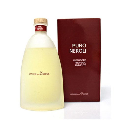 오피시나 디퓨저 200ml, 퓨로네로리