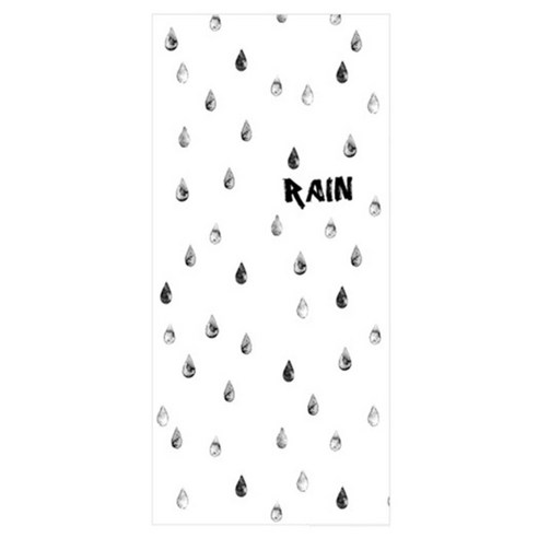 잇디자인 도어시트, DDB0050A