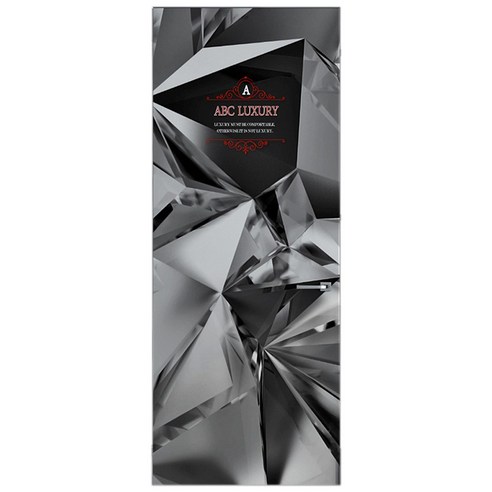 잇디자인 도어시트, DDC0058A