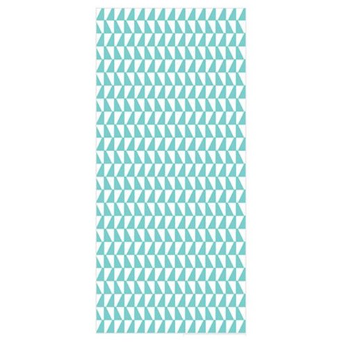 잇디자인 도어시트, DDC0025B