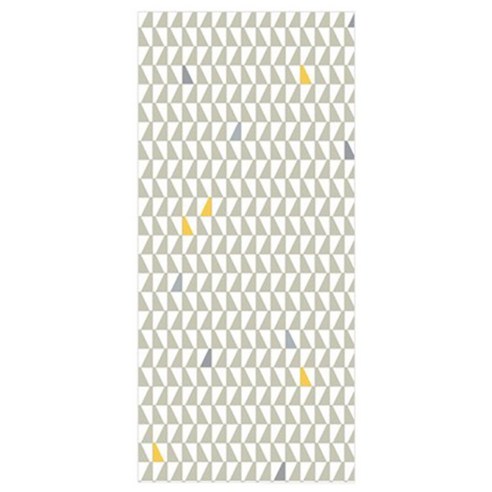 잇디자인 도어시트, DDC0025A