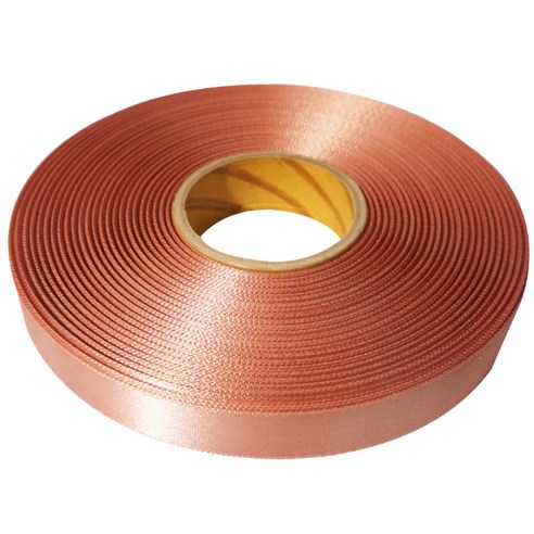 금비코리아 고밀도주자 리본 20mm, C57 감색, 45m