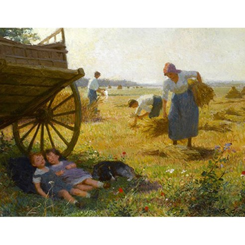 월니크 내외부용 (380x260mm)+(380x70mm) 노트북보호스킨, QLS-010, 1개