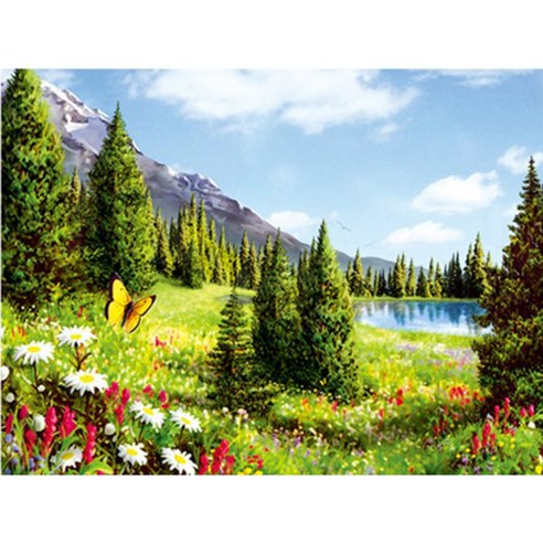 월니크 내외부용 (325x225mm)+(325x64mm) 노트북보호스킨, QLS-017, 1개