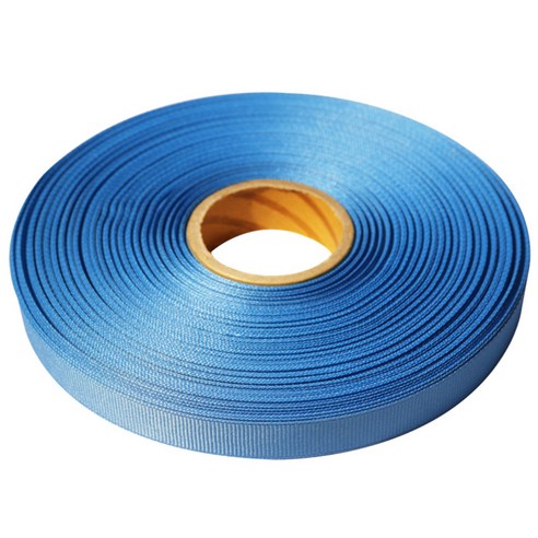 금비코리아 리본 골직 G rosG rain 15mm x 45m G 24, 1개, 물색