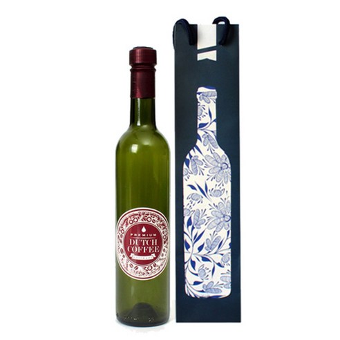 병도매닷컴 녹색와인스크류 500ml 5001N 패키지, 옵션03, 35세트
