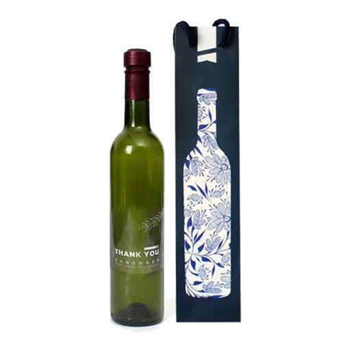 병도매닷컴 녹색와인스크류 500ml 5001N 패키지, 옵션11, 21세트