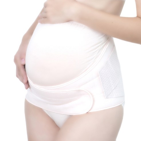 맘스데이 산전복대