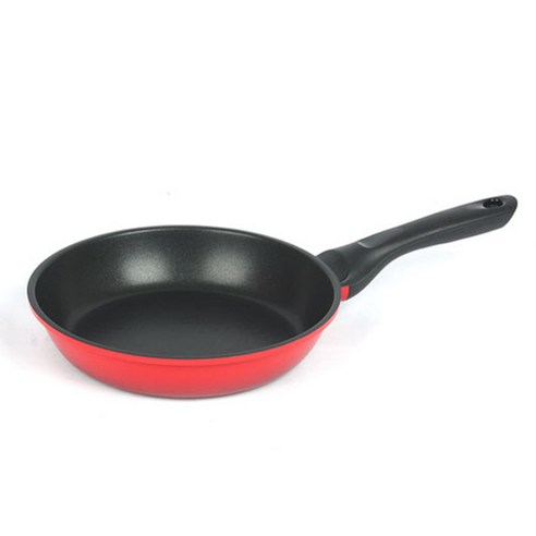 헤르조그 제니 IH인덕션 후라이팬, 20cm, 1개
