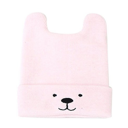베이비블리 블리곰 비니