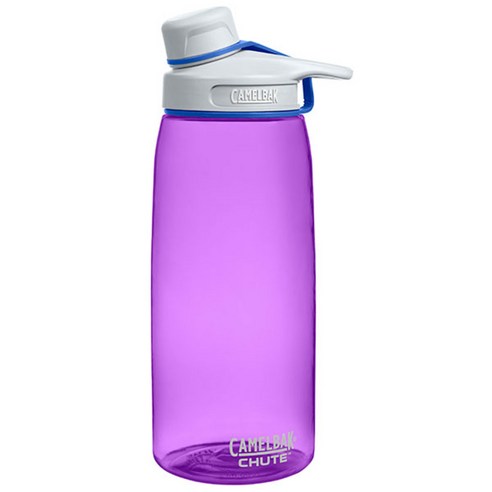 카멜백 슈트 물병, Lotus, 1000ml