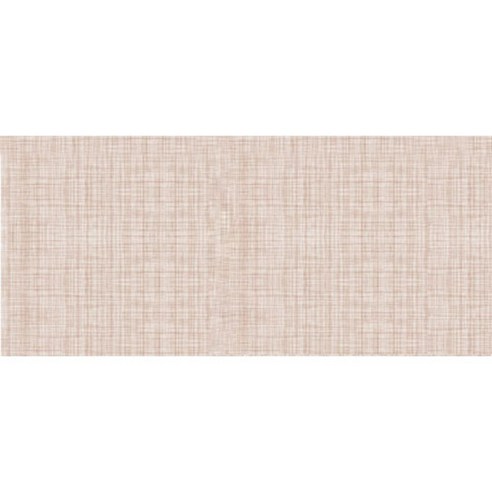 디피텍스 방수 티매트, 파스텔 브라운, 소 (30 x 15 cm)