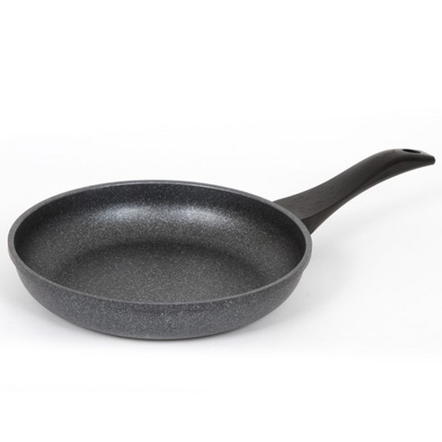 셰프라인 스타크 프라이팬, 28cm, 1개
