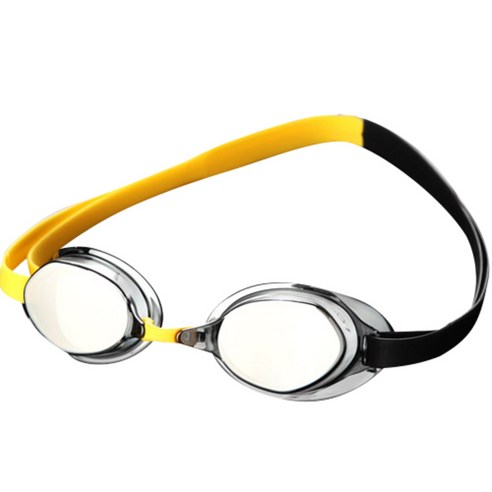 SD7 수경 SGL-8200, BKYLBK (YELLOW + BLACK)