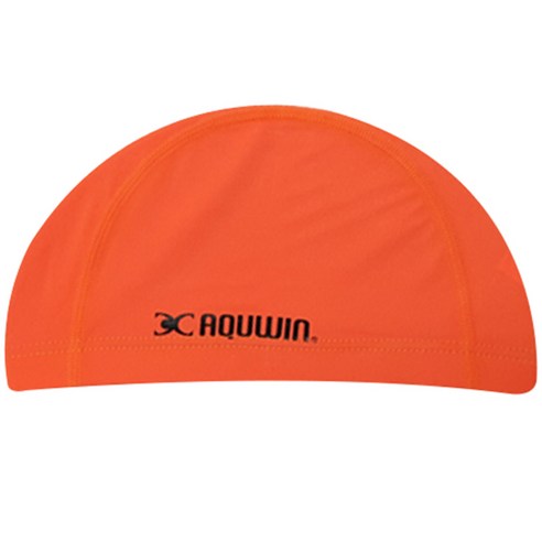 아쿠윈 스판 수모, Orange