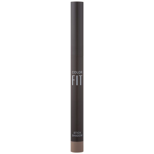 미샤 컬러핏 스틱 섀도우 1.1g, 웻지 힐, 1개