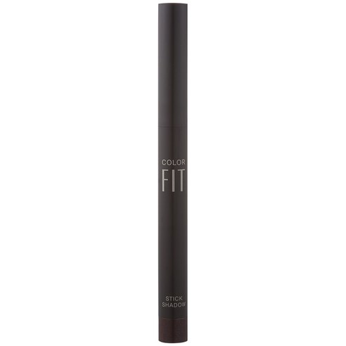 미샤 컬러핏 스틱 섀도우 1.1g, 레드 벨벳 파이, 1개