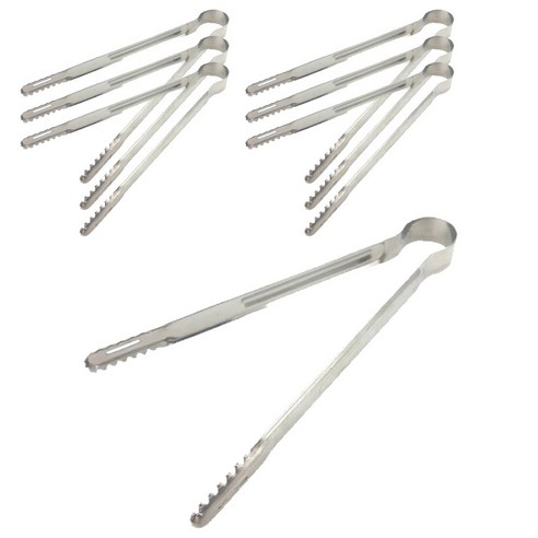 코코렉스 악어 스텐집게 23cm, 7개