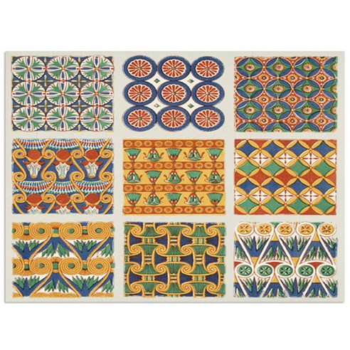 로엠디자인 실리콘 식탁매트, 카펫트 4, 가로 385mm x 세로 285mm x 두께 1mm