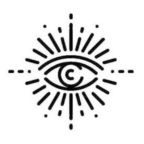 잉크박스 캐나다 리얼타투 A타입, INK-A10 Esse, 1개