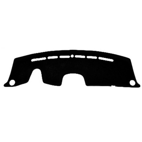 블루코드 벨벳 논슬립 대쉬보드커버 기아 + 더스트백, 기아 스포티지R(상단매립형), 블랙 + 블랙