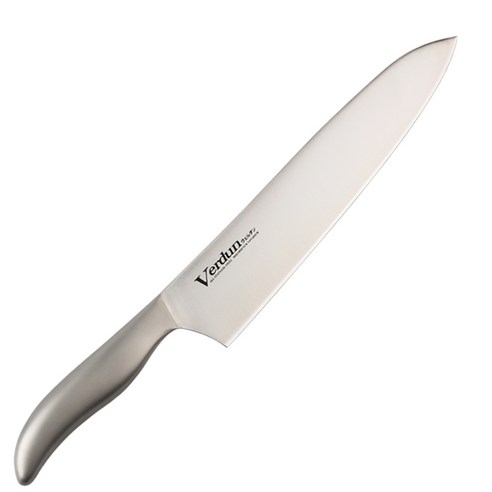 각마 Verdun 우도 240mm OVD-123, 혼합 색상, 1개