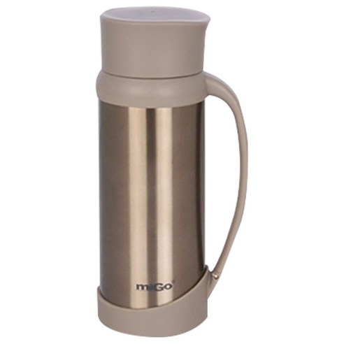 미고 보온병, Nature earth, 1.5L