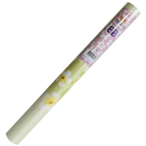 동기 포인트 디자인 시트지, P-049 라일락그린
