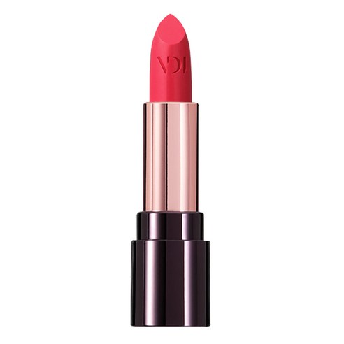 브이디아이 보브 립 컷 루즈 3.8g, PK105 셀럽 핑크, 1개