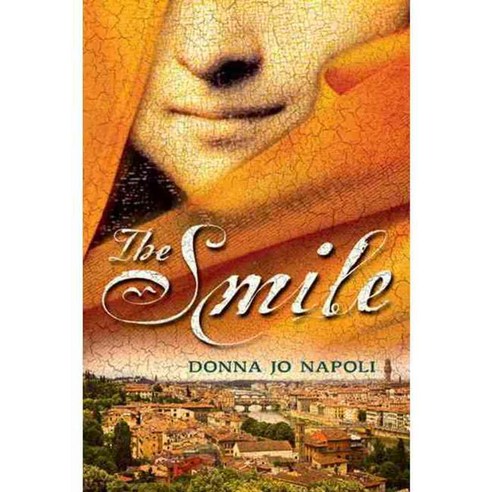 The Smile, Speak
