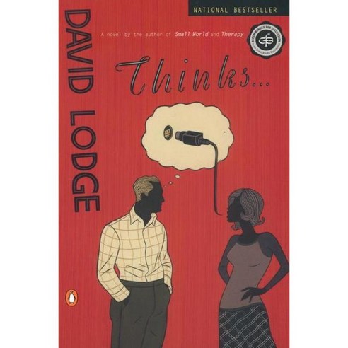 Thinks, Penguin Group USA