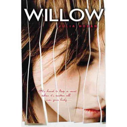 Willow, Speak