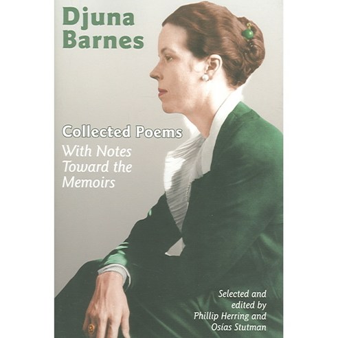 Collected Poems: With Notes Toward the Memoirs, Univ of Wisconsin Pr ...